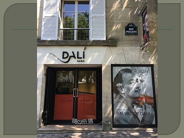 藍5-12.jpg 藍5-12.jpg