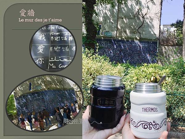 藍5-11.jpg 藍5-11.jpg