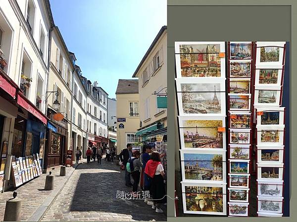 藍5-9.jpg 藍5-9.jpg