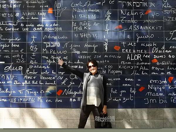 藍5-10.jpg 藍5-10.jpg