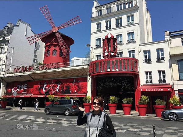 藍5-13.jpg 藍5-13.jpg