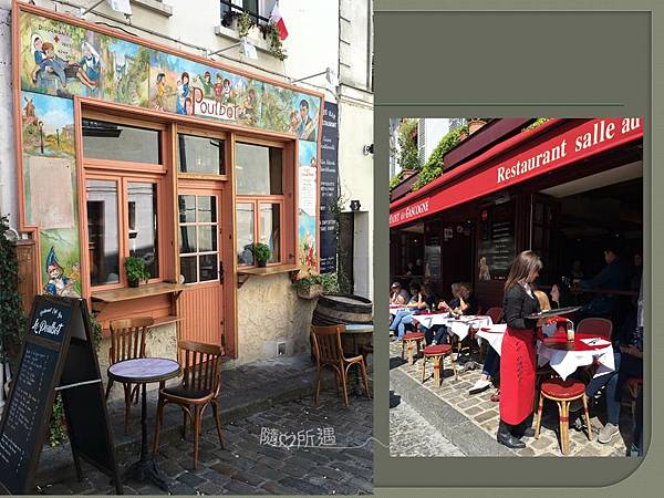 藍5-8.jpg 藍5-8.jpg