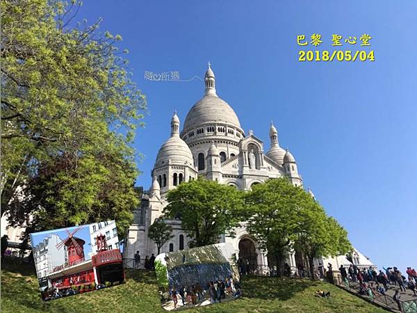 藍5-14.jpg 藍5-14.jpg