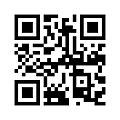 QRCode_7081.png