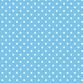 Polkadot2_960854_2