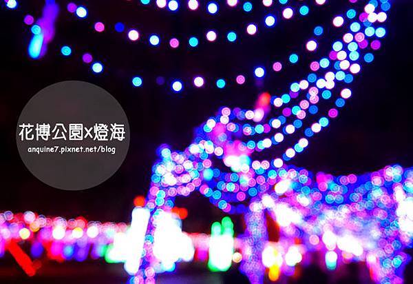 P1070586拷貝 P1070586拷貝