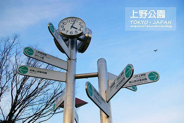 IMGP6630拷貝 IMGP6630拷貝