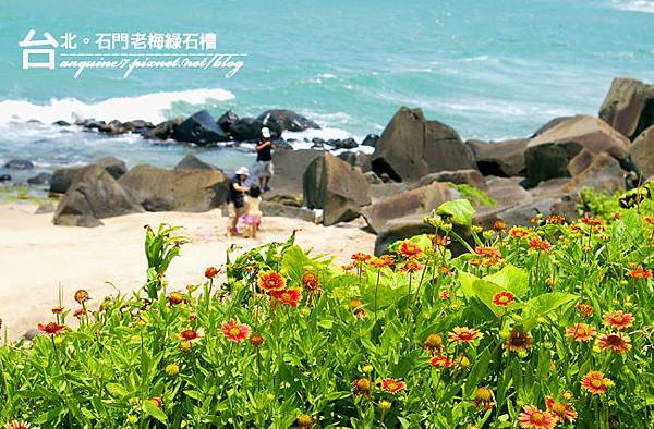 IMGP9776拷貝 IMGP9776拷貝