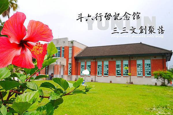 P1140284拷貝 P1140284拷貝