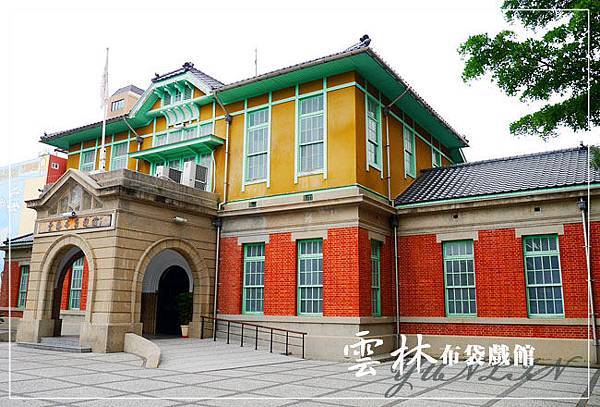 P1130911拷貝 P1130911拷貝