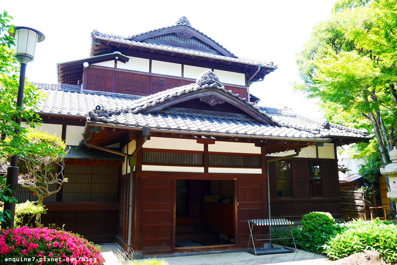 ランキング第1位 旧家 明治 大正 水屋箪笥 時代物 古民家 otdelobrazov