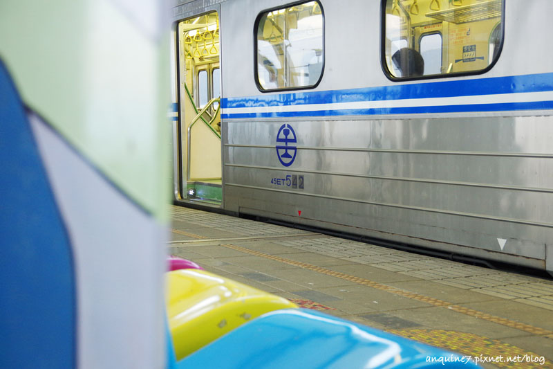 廖西瓜＠宜蘭冬山鄉冬山車站＆三星鄉天送埤車站24