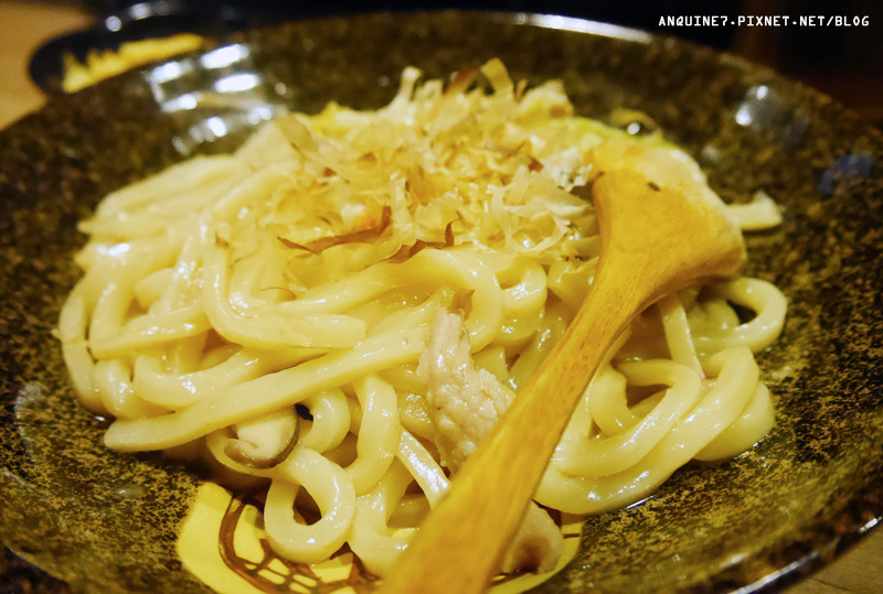 廖西瓜＠請徑小食堂居酒屋11