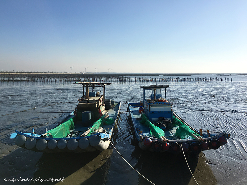 廖西瓜@雲林縣台西鄉活力海岸夢幻沙灘5.JPG