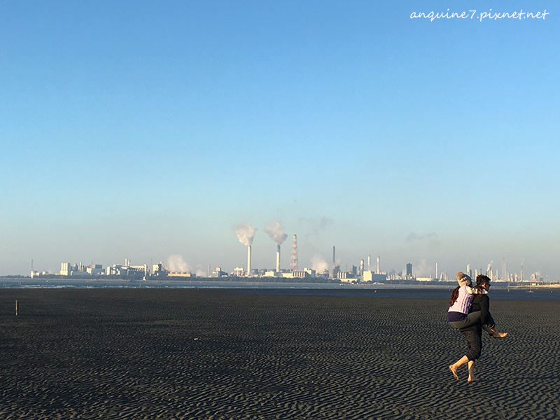 廖西瓜@雲林縣台西鄉活力海岸夢幻沙灘18.JPG