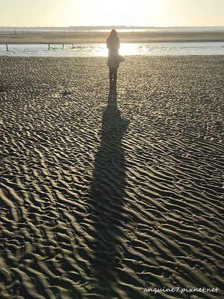 廖西瓜@雲林縣台西鄉活力海岸夢幻沙灘20.JPG