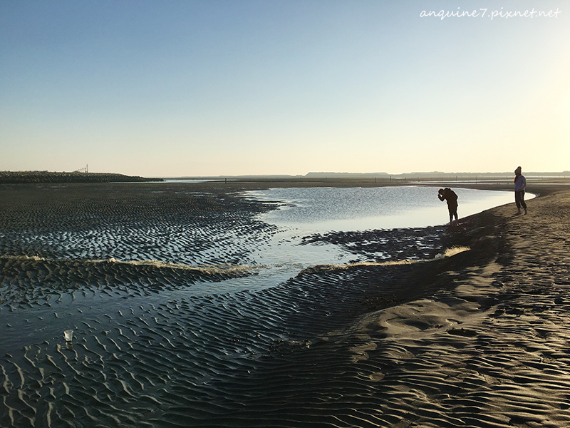 廖西瓜@雲林縣台西鄉活力海岸夢幻沙灘22.JPG