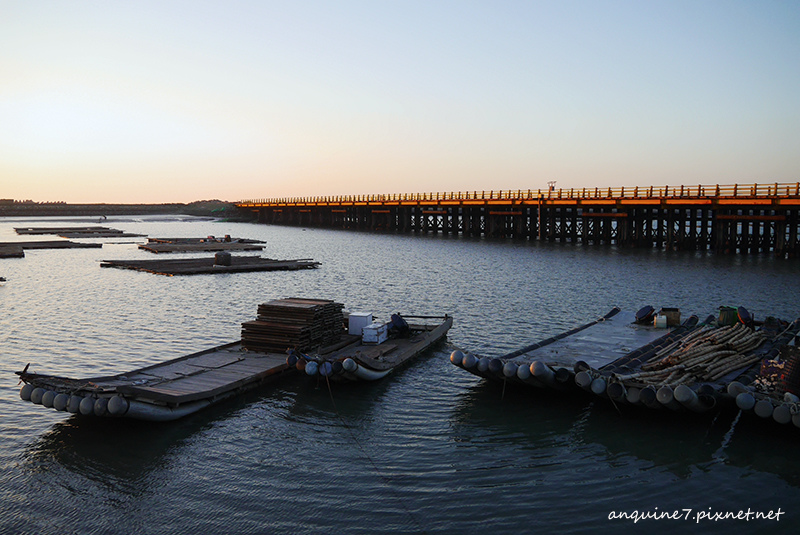 廖西瓜@雲林縣台西鄉活力海岸夢幻沙灘23.JPG