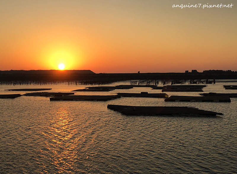 廖西瓜@雲林縣台西鄉活力海岸夢幻沙灘28.JPG