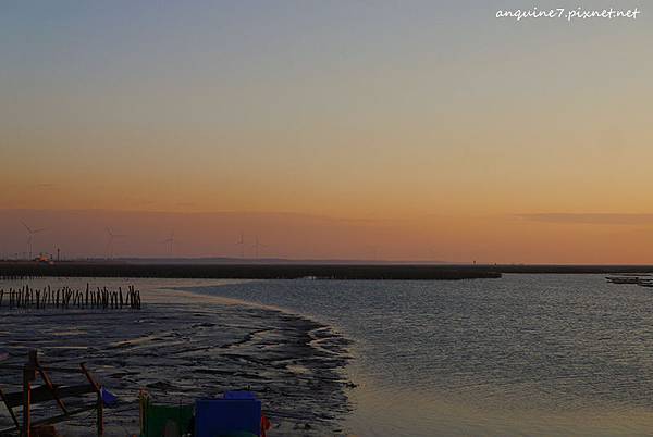 廖西瓜@雲林縣台西鄉活力海岸夢幻沙灘33.JPG