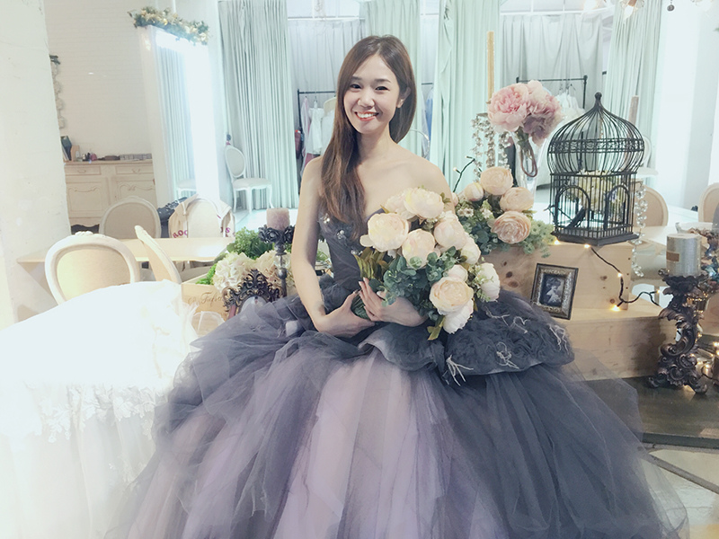 廖西瓜@大貓西瓜WEDDING婚禮總篇懶人包封面.JPG 廖西瓜@大貓西瓜WEDDING婚禮總篇懶人包封面.JPG