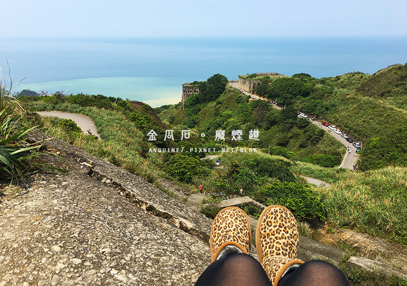 廖西瓜@新北瑞芳金瓜石水湳洞九份廢煙道陰陽海十三層遺址000.jpg 廖西瓜@新北瑞芳金瓜石水湳洞九份廢煙道陰陽海十三層遺址000.jpg