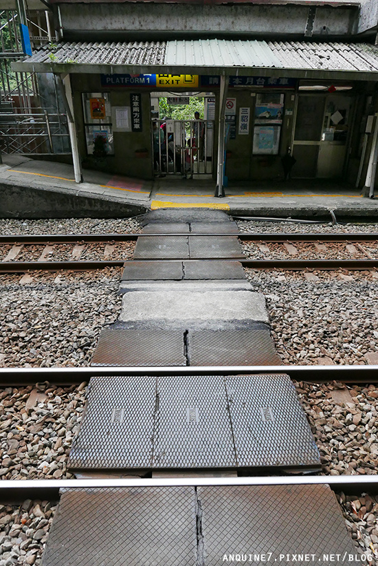 廖西瓜@新北市瑞芳區三貂嶺車站4.JPG