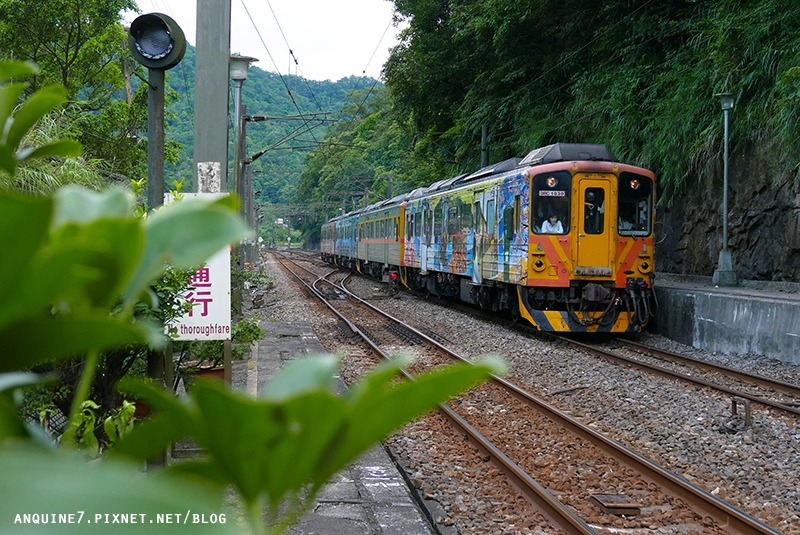 廖西瓜@新北市瑞芳區三貂嶺車站6.JPG