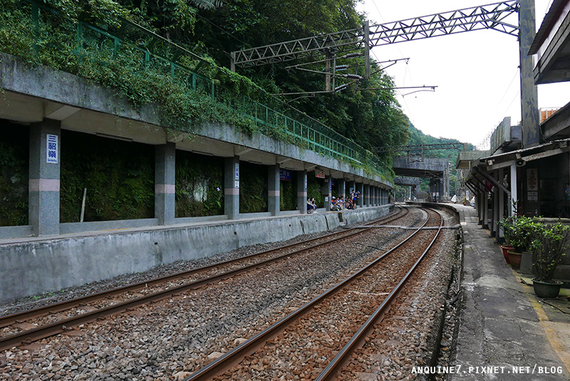 廖西瓜@新北市瑞芳區三貂嶺車站9.JPG