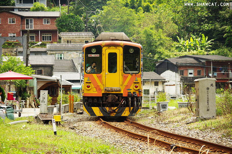 廖西瓜@新北市瑞芳區三貂嶺車站17.JPG