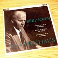 beethoven moonlight backhaus OZ decca