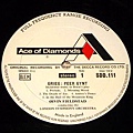 decca ace of diamond ffrr grooved label