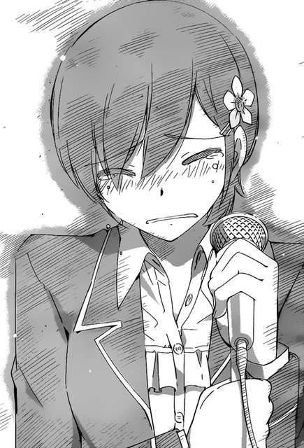 只有神知道的世界a Bittersweet Symphony Anre的部落格 痞客邦