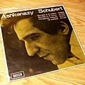 schubert pia sons ashkenazy