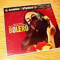 ravel bolero munch rca