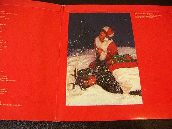 wham last xmas 2