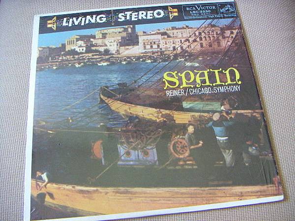 4efa30be65fcf170cb74a9cce5ec2c2c