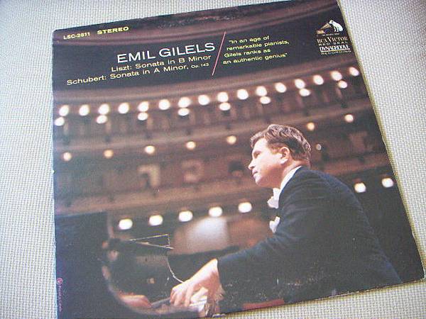 aedff2272e0844be44cdb5300d22ed2e