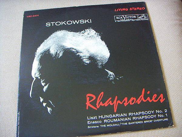 a7084192b407fb7ee6d3133e3f8618db