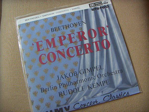 5c2cec9664407064e865777b5c30dc2a