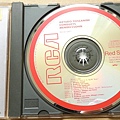 RCA日本版