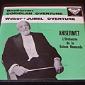 beethoven coriolan overture ansermet.JPG