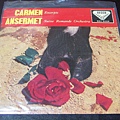 Bizet Carmen Ansermet.JPG