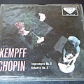 Chopin Impromptu Kempff.JPG