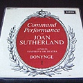 command performace vol 1 sutherland.JPG