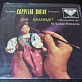 Delibes Coppelia Ansermet.JPG