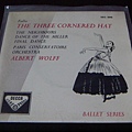 Falla the Three Cornered Hat Wolff.JPG