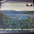 Grieg Peer Gynt Fjeldstad.JPG