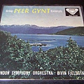 Grieg Peer Gynt Fjeldstad 2.JPG