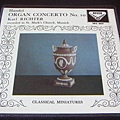 handel organ concerto no. 10 richter.JPG